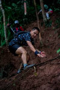 BIB: 
                            <button type="button" onclick="openModal(24852942)" class="btn btn-primary btn-sm float-right btn-popup" data-toggle="modal" data-target=".modal-high-quality">
                        <i class="fas fa-shopping-cart"></i> Add to Cart
                    </button>
                                            <button type="button" onclick="isThisMe(24852942, true)" class="btn btn-success btn-sm float-right btn-popup btn-isme hidden" data-toggle="tooltip" data-placement="bottom" title="นี่คือรูปของคุณใช่ไหม คลิกที่นี่เพื่อเอาเข้าอัลบั้ม">
                        <i class="fas fa-plus"></i> Add to album
                    </button>
                    <button type="button" onclick="isThisMe(24852942, false)" class="btn btn-warning btn-sm float-right btn-popup btn-isnotme hidden">
                        <i class="fas fa-ban"></i> Remove from album
                    </button>