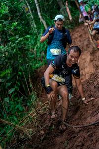 BIB: 2184, 2586, 
                            <button type="button" onclick="openModal(24848745)" class="btn btn-primary btn-sm float-right btn-popup" data-toggle="modal" data-target=".modal-high-quality">
                        <i class="fas fa-shopping-cart"></i> Add to Cart
                    </button>
                                            <button type="button" onclick="isThisMe(24848745, true)" class="btn btn-success btn-sm float-right btn-popup btn-isme hidden" data-toggle="tooltip" data-placement="bottom" title="นี่คือรูปของคุณใช่ไหม คลิกที่นี่เพื่อเอาเข้าอัลบั้ม">
                        <i class="fas fa-plus"></i> Add to album
                    </button>
                    <button type="button" onclick="isThisMe(24848745, false)" class="btn btn-warning btn-sm float-right btn-popup btn-isnotme hidden">
                        <i class="fas fa-ban"></i> Remove from album
                    </button>