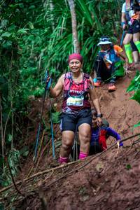 BIB: 
                            <button type="button" onclick="openModal(24846875)" class="btn btn-primary btn-sm float-right btn-popup" data-toggle="modal" data-target=".modal-high-quality">
                        <i class="fas fa-shopping-cart"></i> Add to Cart
                    </button>
                                            <button type="button" onclick="isThisMe(24846875, true)" class="btn btn-success btn-sm float-right btn-popup btn-isme hidden" data-toggle="tooltip" data-placement="bottom" title="นี่คือรูปของคุณใช่ไหม คลิกที่นี่เพื่อเอาเข้าอัลบั้ม">
                        <i class="fas fa-plus"></i> Add to album
                    </button>
                    <button type="button" onclick="isThisMe(24846875, false)" class="btn btn-warning btn-sm float-right btn-popup btn-isnotme hidden">
                        <i class="fas fa-ban"></i> Remove from album
                    </button>