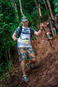 BIB: 2591
                            <button type="button" onclick="openModal(24848910)" class="btn btn-primary btn-sm float-right btn-popup" data-toggle="modal" data-target=".modal-high-quality">
                        <i class="fas fa-shopping-cart"></i> Add to Cart
                    </button>
                                            <button type="button" onclick="isThisMe(24848910, true)" class="btn btn-success btn-sm float-right btn-popup btn-isme hidden" data-toggle="tooltip" data-placement="bottom" title="นี่คือรูปของคุณใช่ไหม คลิกที่นี่เพื่อเอาเข้าอัลบั้ม">
                        <i class="fas fa-plus"></i> Add to album
                    </button>
                    <button type="button" onclick="isThisMe(24848910, false)" class="btn btn-warning btn-sm float-right btn-popup btn-isnotme hidden">
                        <i class="fas fa-ban"></i> Remove from album
                    </button>