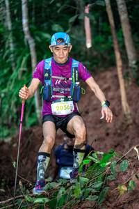 BIB: 2056
                            <button type="button" onclick="openModal(24854831)" class="btn btn-primary btn-sm float-right btn-popup" data-toggle="modal" data-target=".modal-high-quality">
                        <i class="fas fa-shopping-cart"></i> Add to Cart
                    </button>
                                            <button type="button" onclick="isThisMe(24854831, true)" class="btn btn-success btn-sm float-right btn-popup btn-isme hidden" data-toggle="tooltip" data-placement="bottom" title="นี่คือรูปของคุณใช่ไหม คลิกที่นี่เพื่อเอาเข้าอัลบั้ม">
                        <i class="fas fa-plus"></i> Add to album
                    </button>
                    <button type="button" onclick="isThisMe(24854831, false)" class="btn btn-warning btn-sm float-right btn-popup btn-isnotme hidden">
                        <i class="fas fa-ban"></i> Remove from album
                    </button>