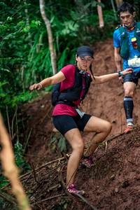 BIB: 
                            <button type="button" onclick="openModal(24850179)" class="btn btn-primary btn-sm float-right btn-popup" data-toggle="modal" data-target=".modal-high-quality">
                        <i class="fas fa-shopping-cart"></i> Add to Cart
                    </button>
                                            <button type="button" onclick="isThisMe(24850179, true)" class="btn btn-success btn-sm float-right btn-popup btn-isme hidden" data-toggle="tooltip" data-placement="bottom" title="นี่คือรูปของคุณใช่ไหม คลิกที่นี่เพื่อเอาเข้าอัลบั้ม">
                        <i class="fas fa-plus"></i> Add to album
                    </button>
                    <button type="button" onclick="isThisMe(24850179, false)" class="btn btn-warning btn-sm float-right btn-popup btn-isnotme hidden">
                        <i class="fas fa-ban"></i> Remove from album
                    </button>