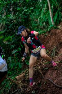 BIB: 2102
                            <button type="button" onclick="openModal(24848290)" class="btn btn-primary btn-sm float-right btn-popup" data-toggle="modal" data-target=".modal-high-quality">
                        <i class="fas fa-shopping-cart"></i> Add to Cart
                    </button>
                                            <button type="button" onclick="isThisMe(24848290, true)" class="btn btn-success btn-sm float-right btn-popup btn-isme hidden" data-toggle="tooltip" data-placement="bottom" title="นี่คือรูปของคุณใช่ไหม คลิกที่นี่เพื่อเอาเข้าอัลบั้ม">
                        <i class="fas fa-plus"></i> Add to album
                    </button>
                    <button type="button" onclick="isThisMe(24848290, false)" class="btn btn-warning btn-sm float-right btn-popup btn-isnotme hidden">
                        <i class="fas fa-ban"></i> Remove from album
                    </button>