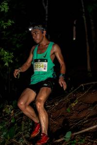 BIB: 2054
                            <button type="button" onclick="openModal(24856203)" class="btn btn-primary btn-sm float-right btn-popup" data-toggle="modal" data-target=".modal-high-quality">
                        <i class="fas fa-shopping-cart"></i> Add to Cart
                    </button>
                                            <button type="button" onclick="isThisMe(24856203, true)" class="btn btn-success btn-sm float-right btn-popup btn-isme hidden" data-toggle="tooltip" data-placement="bottom" title="นี่คือรูปของคุณใช่ไหม คลิกที่นี่เพื่อเอาเข้าอัลบั้ม">
                        <i class="fas fa-plus"></i> Add to album
                    </button>
                    <button type="button" onclick="isThisMe(24856203, false)" class="btn btn-warning btn-sm float-right btn-popup btn-isnotme hidden">
                        <i class="fas fa-ban"></i> Remove from album
                    </button>