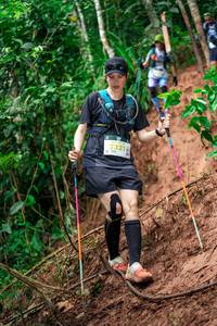 BIB: 2321
                            <button type="button" onclick="openModal(24847175)" class="btn btn-primary btn-sm float-right btn-popup" data-toggle="modal" data-target=".modal-high-quality">
                        <i class="fas fa-shopping-cart"></i> Add to Cart
                    </button>
                                            <button type="button" onclick="isThisMe(24847175, true)" class="btn btn-success btn-sm float-right btn-popup btn-isme hidden" data-toggle="tooltip" data-placement="bottom" title="นี่คือรูปของคุณใช่ไหม คลิกที่นี่เพื่อเอาเข้าอัลบั้ม">
                        <i class="fas fa-plus"></i> Add to album
                    </button>
                    <button type="button" onclick="isThisMe(24847175, false)" class="btn btn-warning btn-sm float-right btn-popup btn-isnotme hidden">
                        <i class="fas fa-ban"></i> Remove from album
                    </button>