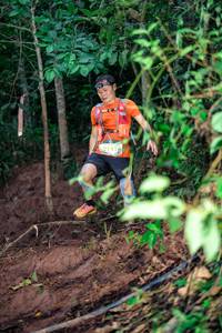 BIB: 
                            <button type="button" onclick="openModal(24855381)" class="btn btn-primary btn-sm float-right btn-popup" data-toggle="modal" data-target=".modal-high-quality">
                        <i class="fas fa-shopping-cart"></i> Add to Cart
                    </button>
                                            <button type="button" onclick="isThisMe(24855381, true)" class="btn btn-success btn-sm float-right btn-popup btn-isme hidden" data-toggle="tooltip" data-placement="bottom" title="นี่คือรูปของคุณใช่ไหม คลิกที่นี่เพื่อเอาเข้าอัลบั้ม">
                        <i class="fas fa-plus"></i> Add to album
                    </button>
                    <button type="button" onclick="isThisMe(24855381, false)" class="btn btn-warning btn-sm float-right btn-popup btn-isnotme hidden">
                        <i class="fas fa-ban"></i> Remove from album
                    </button>