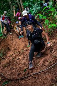 BIB: 
                            <button type="button" onclick="openModal(24847746)" class="btn btn-primary btn-sm float-right btn-popup" data-toggle="modal" data-target=".modal-high-quality">
                        <i class="fas fa-shopping-cart"></i> Add to Cart
                    </button>
                                            <button type="button" onclick="isThisMe(24847746, true)" class="btn btn-success btn-sm float-right btn-popup btn-isme hidden" data-toggle="tooltip" data-placement="bottom" title="นี่คือรูปของคุณใช่ไหม คลิกที่นี่เพื่อเอาเข้าอัลบั้ม">
                        <i class="fas fa-plus"></i> Add to album
                    </button>
                    <button type="button" onclick="isThisMe(24847746, false)" class="btn btn-warning btn-sm float-right btn-popup btn-isnotme hidden">
                        <i class="fas fa-ban"></i> Remove from album
                    </button>