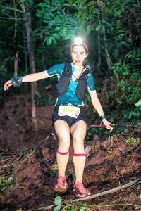 BIB: 2005
                            <button type="button" onclick="openModal(24855977)" class="btn btn-primary btn-sm float-right btn-popup" data-toggle="modal" data-target=".modal-high-quality">
                        <i class="fas fa-shopping-cart"></i> Add to Cart
                    </button>
                                            <button type="button" onclick="isThisMe(24855977, true)" class="btn btn-success btn-sm float-right btn-popup btn-isme hidden" data-toggle="tooltip" data-placement="bottom" title="นี่คือรูปของคุณใช่ไหม คลิกที่นี่เพื่อเอาเข้าอัลบั้ม">
                        <i class="fas fa-plus"></i> Add to album
                    </button>
                    <button type="button" onclick="isThisMe(24855977, false)" class="btn btn-warning btn-sm float-right btn-popup btn-isnotme hidden">
                        <i class="fas fa-ban"></i> Remove from album
                    </button>