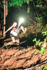 BIB: 
                            <button type="button" onclick="openModal(24856295)" class="btn btn-primary btn-sm float-right btn-popup" data-toggle="modal" data-target=".modal-high-quality">
                        <i class="fas fa-shopping-cart"></i> Add to Cart
                    </button>
                                            <button type="button" onclick="isThisMe(24856295, true)" class="btn btn-success btn-sm float-right btn-popup btn-isme hidden" data-toggle="tooltip" data-placement="bottom" title="นี่คือรูปของคุณใช่ไหม คลิกที่นี่เพื่อเอาเข้าอัลบั้ม">
                        <i class="fas fa-plus"></i> Add to album
                    </button>
                    <button type="button" onclick="isThisMe(24856295, false)" class="btn btn-warning btn-sm float-right btn-popup btn-isnotme hidden">
                        <i class="fas fa-ban"></i> Remove from album
                    </button>