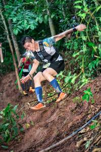 BIB: 
                            <button type="button" onclick="openModal(24854606)" class="btn btn-primary btn-sm float-right btn-popup" data-toggle="modal" data-target=".modal-high-quality">
                        <i class="fas fa-shopping-cart"></i> Add to Cart
                    </button>
                                            <button type="button" onclick="isThisMe(24854606, true)" class="btn btn-success btn-sm float-right btn-popup btn-isme hidden" data-toggle="tooltip" data-placement="bottom" title="นี่คือรูปของคุณใช่ไหม คลิกที่นี่เพื่อเอาเข้าอัลบั้ม">
                        <i class="fas fa-plus"></i> Add to album
                    </button>
                    <button type="button" onclick="isThisMe(24854606, false)" class="btn btn-warning btn-sm float-right btn-popup btn-isnotme hidden">
                        <i class="fas fa-ban"></i> Remove from album
                    </button>