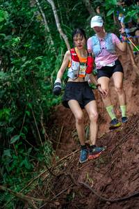 BIB: 
                            <button type="button" onclick="openModal(24848717)" class="btn btn-primary btn-sm float-right btn-popup" data-toggle="modal" data-target=".modal-high-quality">
                        <i class="fas fa-shopping-cart"></i> Add to Cart
                    </button>
                                            <button type="button" onclick="isThisMe(24848717, true)" class="btn btn-success btn-sm float-right btn-popup btn-isme hidden" data-toggle="tooltip" data-placement="bottom" title="นี่คือรูปของคุณใช่ไหม คลิกที่นี่เพื่อเอาเข้าอัลบั้ม">
                        <i class="fas fa-plus"></i> Add to album
                    </button>
                    <button type="button" onclick="isThisMe(24848717, false)" class="btn btn-warning btn-sm float-right btn-popup btn-isnotme hidden">
                        <i class="fas fa-ban"></i> Remove from album
                    </button>