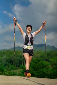 BIB: 2020
                            <button type="button" onclick="openModal(24791564)" class="btn btn-primary btn-sm float-right btn-popup" data-toggle="modal" data-target=".modal-high-quality">
                        <i class="fas fa-shopping-cart"></i> Add to Cart
                    </button>
                                            <button type="button" onclick="isThisMe(24791564, true)" class="btn btn-success btn-sm float-right btn-popup btn-isme hidden" data-toggle="tooltip" data-placement="bottom" title="นี่คือรูปของคุณใช่ไหม คลิกที่นี่เพื่อเอาเข้าอัลบั้ม">
                        <i class="fas fa-plus"></i> Add to album
                    </button>
                    <button type="button" onclick="isThisMe(24791564, false)" class="btn btn-warning btn-sm float-right btn-popup btn-isnotme hidden">
                        <i class="fas fa-ban"></i> Remove from album
                    </button>