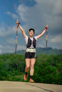 BIB: 2020
                            <button type="button" onclick="openModal(24791562)" class="btn btn-primary btn-sm float-right btn-popup" data-toggle="modal" data-target=".modal-high-quality">
                        <i class="fas fa-shopping-cart"></i> Add to Cart
                    </button>
                                            <button type="button" onclick="isThisMe(24791562, true)" class="btn btn-success btn-sm float-right btn-popup btn-isme hidden" data-toggle="tooltip" data-placement="bottom" title="นี่คือรูปของคุณใช่ไหม คลิกที่นี่เพื่อเอาเข้าอัลบั้ม">
                        <i class="fas fa-plus"></i> Add to album
                    </button>
                    <button type="button" onclick="isThisMe(24791562, false)" class="btn btn-warning btn-sm float-right btn-popup btn-isnotme hidden">
                        <i class="fas fa-ban"></i> Remove from album
                    </button>