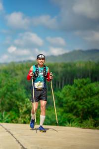 BIB: 2688
                            <button type="button" onclick="openModal(24791535)" class="btn btn-primary btn-sm float-right btn-popup" data-toggle="modal" data-target=".modal-high-quality">
                        <i class="fas fa-shopping-cart"></i> Add to Cart
                    </button>
                                            <button type="button" onclick="isThisMe(24791535, true)" class="btn btn-success btn-sm float-right btn-popup btn-isme hidden" data-toggle="tooltip" data-placement="bottom" title="นี่คือรูปของคุณใช่ไหม คลิกที่นี่เพื่อเอาเข้าอัลบั้ม">
                        <i class="fas fa-plus"></i> Add to album
                    </button>
                    <button type="button" onclick="isThisMe(24791535, false)" class="btn btn-warning btn-sm float-right btn-popup btn-isnotme hidden">
                        <i class="fas fa-ban"></i> Remove from album
                    </button>