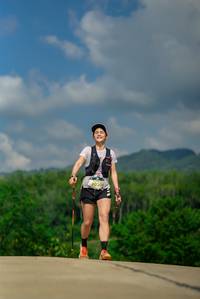 BIB: 2020
                            <button type="button" onclick="openModal(24791560)" class="btn btn-primary btn-sm float-right btn-popup" data-toggle="modal" data-target=".modal-high-quality">
                        <i class="fas fa-shopping-cart"></i> Add to Cart
                    </button>
                                            <button type="button" onclick="isThisMe(24791560, true)" class="btn btn-success btn-sm float-right btn-popup btn-isme hidden" data-toggle="tooltip" data-placement="bottom" title="นี่คือรูปของคุณใช่ไหม คลิกที่นี่เพื่อเอาเข้าอัลบั้ม">
                        <i class="fas fa-plus"></i> Add to album
                    </button>
                    <button type="button" onclick="isThisMe(24791560, false)" class="btn btn-warning btn-sm float-right btn-popup btn-isnotme hidden">
                        <i class="fas fa-ban"></i> Remove from album
                    </button>