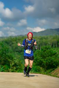 BIB: 2558
                            <button type="button" onclick="openModal(24791591)" class="btn btn-primary btn-sm float-right btn-popup" data-toggle="modal" data-target=".modal-high-quality">
                        <i class="fas fa-shopping-cart"></i> Add to Cart
                    </button>
                                            <button type="button" onclick="isThisMe(24791591, true)" class="btn btn-success btn-sm float-right btn-popup btn-isme hidden" data-toggle="tooltip" data-placement="bottom" title="นี่คือรูปของคุณใช่ไหม คลิกที่นี่เพื่อเอาเข้าอัลบั้ม">
                        <i class="fas fa-plus"></i> Add to album
                    </button>
                    <button type="button" onclick="isThisMe(24791591, false)" class="btn btn-warning btn-sm float-right btn-popup btn-isnotme hidden">
                        <i class="fas fa-ban"></i> Remove from album
                    </button>