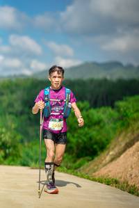 BIB: 2056
                            <button type="button" onclick="openModal(24791521)" class="btn btn-primary btn-sm float-right btn-popup" data-toggle="modal" data-target=".modal-high-quality">
                        <i class="fas fa-shopping-cart"></i> Add to Cart
                    </button>
                                            <button type="button" onclick="isThisMe(24791521, true)" class="btn btn-success btn-sm float-right btn-popup btn-isme hidden" data-toggle="tooltip" data-placement="bottom" title="นี่คือรูปของคุณใช่ไหม คลิกที่นี่เพื่อเอาเข้าอัลบั้ม">
                        <i class="fas fa-plus"></i> Add to album
                    </button>
                    <button type="button" onclick="isThisMe(24791521, false)" class="btn btn-warning btn-sm float-right btn-popup btn-isnotme hidden">
                        <i class="fas fa-ban"></i> Remove from album
                    </button>