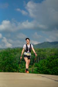 BIB: 2020
                            <button type="button" onclick="openModal(24791553)" class="btn btn-primary btn-sm float-right btn-popup" data-toggle="modal" data-target=".modal-high-quality">
                        <i class="fas fa-shopping-cart"></i> Add to Cart
                    </button>
                                            <button type="button" onclick="isThisMe(24791553, true)" class="btn btn-success btn-sm float-right btn-popup btn-isme hidden" data-toggle="tooltip" data-placement="bottom" title="นี่คือรูปของคุณใช่ไหม คลิกที่นี่เพื่อเอาเข้าอัลบั้ม">
                        <i class="fas fa-plus"></i> Add to album
                    </button>
                    <button type="button" onclick="isThisMe(24791553, false)" class="btn btn-warning btn-sm float-right btn-popup btn-isnotme hidden">
                        <i class="fas fa-ban"></i> Remove from album
                    </button>