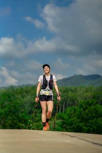 BIB: 2020
                            <button type="button" onclick="openModal(24791554)" class="btn btn-primary btn-sm float-right btn-popup" data-toggle="modal" data-target=".modal-high-quality">
                        <i class="fas fa-shopping-cart"></i> Add to Cart
                    </button>
                                            <button type="button" onclick="isThisMe(24791554, true)" class="btn btn-success btn-sm float-right btn-popup btn-isme hidden" data-toggle="tooltip" data-placement="bottom" title="นี่คือรูปของคุณใช่ไหม คลิกที่นี่เพื่อเอาเข้าอัลบั้ม">
                        <i class="fas fa-plus"></i> Add to album
                    </button>
                    <button type="button" onclick="isThisMe(24791554, false)" class="btn btn-warning btn-sm float-right btn-popup btn-isnotme hidden">
                        <i class="fas fa-ban"></i> Remove from album
                    </button>