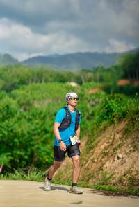 BIB: 
                            <button type="button" onclick="openModal(24791547)" class="btn btn-primary btn-sm float-right btn-popup" data-toggle="modal" data-target=".modal-high-quality">
                        <i class="fas fa-shopping-cart"></i> Add to Cart
                    </button>
                                            <button type="button" onclick="isThisMe(24791547, true)" class="btn btn-success btn-sm float-right btn-popup btn-isme hidden" data-toggle="tooltip" data-placement="bottom" title="นี่คือรูปของคุณใช่ไหม คลิกที่นี่เพื่อเอาเข้าอัลบั้ม">
                        <i class="fas fa-plus"></i> Add to album
                    </button>
                    <button type="button" onclick="isThisMe(24791547, false)" class="btn btn-warning btn-sm float-right btn-popup btn-isnotme hidden">
                        <i class="fas fa-ban"></i> Remove from album
                    </button>