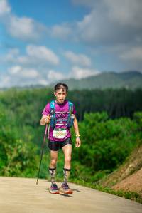 BIB: 2056
                            <button type="button" onclick="openModal(24791517)" class="btn btn-primary btn-sm float-right btn-popup" data-toggle="modal" data-target=".modal-high-quality">
                        <i class="fas fa-shopping-cart"></i> Add to Cart
                    </button>
                                            <button type="button" onclick="isThisMe(24791517, true)" class="btn btn-success btn-sm float-right btn-popup btn-isme hidden" data-toggle="tooltip" data-placement="bottom" title="นี่คือรูปของคุณใช่ไหม คลิกที่นี่เพื่อเอาเข้าอัลบั้ม">
                        <i class="fas fa-plus"></i> Add to album
                    </button>
                    <button type="button" onclick="isThisMe(24791517, false)" class="btn btn-warning btn-sm float-right btn-popup btn-isnotme hidden">
                        <i class="fas fa-ban"></i> Remove from album
                    </button>