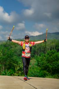 BIB: 
                            <button type="button" onclick="openModal(24791583)" class="btn btn-primary btn-sm float-right btn-popup" data-toggle="modal" data-target=".modal-high-quality">
                        <i class="fas fa-shopping-cart"></i> Add to Cart
                    </button>
                                            <button type="button" onclick="isThisMe(24791583, true)" class="btn btn-success btn-sm float-right btn-popup btn-isme hidden" data-toggle="tooltip" data-placement="bottom" title="นี่คือรูปของคุณใช่ไหม คลิกที่นี่เพื่อเอาเข้าอัลบั้ม">
                        <i class="fas fa-plus"></i> Add to album
                    </button>
                    <button type="button" onclick="isThisMe(24791583, false)" class="btn btn-warning btn-sm float-right btn-popup btn-isnotme hidden">
                        <i class="fas fa-ban"></i> Remove from album
                    </button>