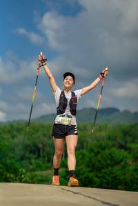 BIB: 2020
                            <button type="button" onclick="openModal(24791558)" class="btn btn-primary btn-sm float-right btn-popup" data-toggle="modal" data-target=".modal-high-quality">
                        <i class="fas fa-shopping-cart"></i> Add to Cart
                    </button>
                                            <button type="button" onclick="isThisMe(24791558, true)" class="btn btn-success btn-sm float-right btn-popup btn-isme hidden" data-toggle="tooltip" data-placement="bottom" title="นี่คือรูปของคุณใช่ไหม คลิกที่นี่เพื่อเอาเข้าอัลบั้ม">
                        <i class="fas fa-plus"></i> Add to album
                    </button>
                    <button type="button" onclick="isThisMe(24791558, false)" class="btn btn-warning btn-sm float-right btn-popup btn-isnotme hidden">
                        <i class="fas fa-ban"></i> Remove from album
                    </button>