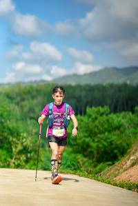 BIB: 2056, 
                            <button type="button" onclick="openModal(24791511)" class="btn btn-primary btn-sm float-right btn-popup" data-toggle="modal" data-target=".modal-high-quality">
                        <i class="fas fa-shopping-cart"></i> Add to Cart
                    </button>
                                            <button type="button" onclick="isThisMe(24791511, true)" class="btn btn-success btn-sm float-right btn-popup btn-isme hidden" data-toggle="tooltip" data-placement="bottom" title="นี่คือรูปของคุณใช่ไหม คลิกที่นี่เพื่อเอาเข้าอัลบั้ม">
                        <i class="fas fa-plus"></i> Add to album
                    </button>
                    <button type="button" onclick="isThisMe(24791511, false)" class="btn btn-warning btn-sm float-right btn-popup btn-isnotme hidden">
                        <i class="fas fa-ban"></i> Remove from album
                    </button>