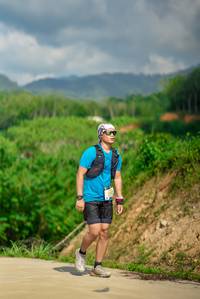 BIB: 
                            <button type="button" onclick="openModal(24791548)" class="btn btn-primary btn-sm float-right btn-popup" data-toggle="modal" data-target=".modal-high-quality">
                        <i class="fas fa-shopping-cart"></i> Add to Cart
                    </button>
                                            <button type="button" onclick="isThisMe(24791548, true)" class="btn btn-success btn-sm float-right btn-popup btn-isme hidden" data-toggle="tooltip" data-placement="bottom" title="นี่คือรูปของคุณใช่ไหม คลิกที่นี่เพื่อเอาเข้าอัลบั้ม">
                        <i class="fas fa-plus"></i> Add to album
                    </button>
                    <button type="button" onclick="isThisMe(24791548, false)" class="btn btn-warning btn-sm float-right btn-popup btn-isnotme hidden">
                        <i class="fas fa-ban"></i> Remove from album
                    </button>