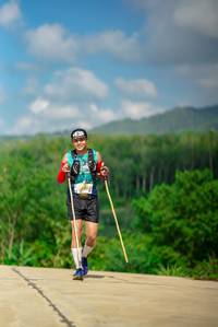 BIB: 
                            <button type="button" onclick="openModal(24791534)" class="btn btn-primary btn-sm float-right btn-popup" data-toggle="modal" data-target=".modal-high-quality">
                        <i class="fas fa-shopping-cart"></i> Add to Cart
                    </button>
                                            <button type="button" onclick="isThisMe(24791534, true)" class="btn btn-success btn-sm float-right btn-popup btn-isme hidden" data-toggle="tooltip" data-placement="bottom" title="นี่คือรูปของคุณใช่ไหม คลิกที่นี่เพื่อเอาเข้าอัลบั้ม">
                        <i class="fas fa-plus"></i> Add to album
                    </button>
                    <button type="button" onclick="isThisMe(24791534, false)" class="btn btn-warning btn-sm float-right btn-popup btn-isnotme hidden">
                        <i class="fas fa-ban"></i> Remove from album
                    </button>