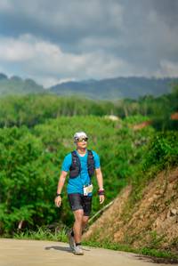 BIB: 
                            <button type="button" onclick="openModal(24791550)" class="btn btn-primary btn-sm float-right btn-popup" data-toggle="modal" data-target=".modal-high-quality">
                        <i class="fas fa-shopping-cart"></i> Add to Cart
                    </button>
                                            <button type="button" onclick="isThisMe(24791550, true)" class="btn btn-success btn-sm float-right btn-popup btn-isme hidden" data-toggle="tooltip" data-placement="bottom" title="นี่คือรูปของคุณใช่ไหม คลิกที่นี่เพื่อเอาเข้าอัลบั้ม">
                        <i class="fas fa-plus"></i> Add to album
                    </button>
                    <button type="button" onclick="isThisMe(24791550, false)" class="btn btn-warning btn-sm float-right btn-popup btn-isnotme hidden">
                        <i class="fas fa-ban"></i> Remove from album
                    </button>