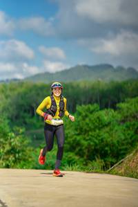 BIB: 
                            <button type="button" onclick="openModal(24791531)" class="btn btn-primary btn-sm float-right btn-popup" data-toggle="modal" data-target=".modal-high-quality">
                        <i class="fas fa-shopping-cart"></i> Add to Cart
                    </button>
                                            <button type="button" onclick="isThisMe(24791531, true)" class="btn btn-success btn-sm float-right btn-popup btn-isme hidden" data-toggle="tooltip" data-placement="bottom" title="นี่คือรูปของคุณใช่ไหม คลิกที่นี่เพื่อเอาเข้าอัลบั้ม">
                        <i class="fas fa-plus"></i> Add to album
                    </button>
                    <button type="button" onclick="isThisMe(24791531, false)" class="btn btn-warning btn-sm float-right btn-popup btn-isnotme hidden">
                        <i class="fas fa-ban"></i> Remove from album
                    </button>