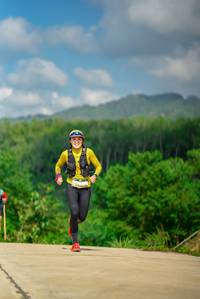 BIB: 
                            <button type="button" onclick="openModal(24791528)" class="btn btn-primary btn-sm float-right btn-popup" data-toggle="modal" data-target=".modal-high-quality">
                        <i class="fas fa-shopping-cart"></i> Add to Cart
                    </button>
                                            <button type="button" onclick="isThisMe(24791528, true)" class="btn btn-success btn-sm float-right btn-popup btn-isme hidden" data-toggle="tooltip" data-placement="bottom" title="นี่คือรูปของคุณใช่ไหม คลิกที่นี่เพื่อเอาเข้าอัลบั้ม">
                        <i class="fas fa-plus"></i> Add to album
                    </button>
                    <button type="button" onclick="isThisMe(24791528, false)" class="btn btn-warning btn-sm float-right btn-popup btn-isnotme hidden">
                        <i class="fas fa-ban"></i> Remove from album
                    </button>