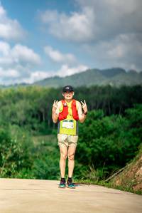 BIB: 
                            <button type="button" onclick="openModal(24791504)" class="btn btn-primary btn-sm float-right btn-popup" data-toggle="modal" data-target=".modal-high-quality">
                        <i class="fas fa-shopping-cart"></i> Add to Cart
                    </button>
                                            <button type="button" onclick="isThisMe(24791504, true)" class="btn btn-success btn-sm float-right btn-popup btn-isme hidden" data-toggle="tooltip" data-placement="bottom" title="นี่คือรูปของคุณใช่ไหม คลิกที่นี่เพื่อเอาเข้าอัลบั้ม">
                        <i class="fas fa-plus"></i> Add to album
                    </button>
                    <button type="button" onclick="isThisMe(24791504, false)" class="btn btn-warning btn-sm float-right btn-popup btn-isnotme hidden">
                        <i class="fas fa-ban"></i> Remove from album
                    </button>