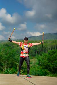 BIB: 
                            <button type="button" onclick="openModal(24791580)" class="btn btn-primary btn-sm float-right btn-popup" data-toggle="modal" data-target=".modal-high-quality">
                        <i class="fas fa-shopping-cart"></i> Add to Cart
                    </button>
                                            <button type="button" onclick="isThisMe(24791580, true)" class="btn btn-success btn-sm float-right btn-popup btn-isme hidden" data-toggle="tooltip" data-placement="bottom" title="นี่คือรูปของคุณใช่ไหม คลิกที่นี่เพื่อเอาเข้าอัลบั้ม">
                        <i class="fas fa-plus"></i> Add to album
                    </button>
                    <button type="button" onclick="isThisMe(24791580, false)" class="btn btn-warning btn-sm float-right btn-popup btn-isnotme hidden">
                        <i class="fas fa-ban"></i> Remove from album
                    </button>