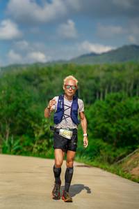 BIB: 2058
                            <button type="button" onclick="openModal(24791577)" class="btn btn-primary btn-sm float-right btn-popup" data-toggle="modal" data-target=".modal-high-quality">
                        <i class="fas fa-shopping-cart"></i> Add to Cart
                    </button>
                                            <button type="button" onclick="isThisMe(24791577, true)" class="btn btn-success btn-sm float-right btn-popup btn-isme hidden" data-toggle="tooltip" data-placement="bottom" title="นี่คือรูปของคุณใช่ไหม คลิกที่นี่เพื่อเอาเข้าอัลบั้ม">
                        <i class="fas fa-plus"></i> Add to album
                    </button>
                    <button type="button" onclick="isThisMe(24791577, false)" class="btn btn-warning btn-sm float-right btn-popup btn-isnotme hidden">
                        <i class="fas fa-ban"></i> Remove from album
                    </button>