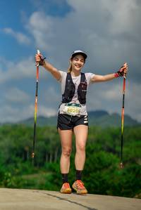 BIB: 2020
                            <button type="button" onclick="openModal(24791567)" class="btn btn-primary btn-sm float-right btn-popup" data-toggle="modal" data-target=".modal-high-quality">
                        <i class="fas fa-shopping-cart"></i> Add to Cart
                    </button>
                                            <button type="button" onclick="isThisMe(24791567, true)" class="btn btn-success btn-sm float-right btn-popup btn-isme hidden" data-toggle="tooltip" data-placement="bottom" title="นี่คือรูปของคุณใช่ไหม คลิกที่นี่เพื่อเอาเข้าอัลบั้ม">
                        <i class="fas fa-plus"></i> Add to album
                    </button>
                    <button type="button" onclick="isThisMe(24791567, false)" class="btn btn-warning btn-sm float-right btn-popup btn-isnotme hidden">
                        <i class="fas fa-ban"></i> Remove from album
                    </button>