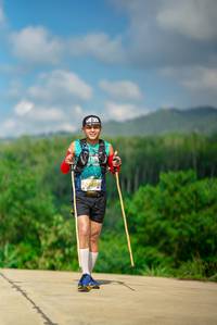 BIB: 2488
                            <button type="button" onclick="openModal(24791542)" class="btn btn-primary btn-sm float-right btn-popup" data-toggle="modal" data-target=".modal-high-quality">
                        <i class="fas fa-shopping-cart"></i> Add to Cart
                    </button>
                                            <button type="button" onclick="isThisMe(24791542, true)" class="btn btn-success btn-sm float-right btn-popup btn-isme hidden" data-toggle="tooltip" data-placement="bottom" title="นี่คือรูปของคุณใช่ไหม คลิกที่นี่เพื่อเอาเข้าอัลบั้ม">
                        <i class="fas fa-plus"></i> Add to album
                    </button>
                    <button type="button" onclick="isThisMe(24791542, false)" class="btn btn-warning btn-sm float-right btn-popup btn-isnotme hidden">
                        <i class="fas fa-ban"></i> Remove from album
                    </button>