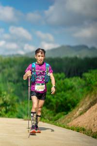 BIB: 2056
                            <button type="button" onclick="openModal(24791518)" class="btn btn-primary btn-sm float-right btn-popup" data-toggle="modal" data-target=".modal-high-quality">
                        <i class="fas fa-shopping-cart"></i> Add to Cart
                    </button>
                                            <button type="button" onclick="isThisMe(24791518, true)" class="btn btn-success btn-sm float-right btn-popup btn-isme hidden" data-toggle="tooltip" data-placement="bottom" title="นี่คือรูปของคุณใช่ไหม คลิกที่นี่เพื่อเอาเข้าอัลบั้ม">
                        <i class="fas fa-plus"></i> Add to album
                    </button>
                    <button type="button" onclick="isThisMe(24791518, false)" class="btn btn-warning btn-sm float-right btn-popup btn-isnotme hidden">
                        <i class="fas fa-ban"></i> Remove from album
                    </button>