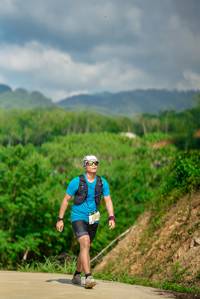 BIB: 
                            <button type="button" onclick="openModal(24791539)" class="btn btn-primary btn-sm float-right btn-popup" data-toggle="modal" data-target=".modal-high-quality">
                        <i class="fas fa-shopping-cart"></i> Add to Cart
                    </button>
                                            <button type="button" onclick="isThisMe(24791539, true)" class="btn btn-success btn-sm float-right btn-popup btn-isme hidden" data-toggle="tooltip" data-placement="bottom" title="นี่คือรูปของคุณใช่ไหม คลิกที่นี่เพื่อเอาเข้าอัลบั้ม">
                        <i class="fas fa-plus"></i> Add to album
                    </button>
                    <button type="button" onclick="isThisMe(24791539, false)" class="btn btn-warning btn-sm float-right btn-popup btn-isnotme hidden">
                        <i class="fas fa-ban"></i> Remove from album
                    </button>