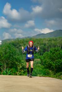 BIB: 
                            <button type="button" onclick="openModal(24791588)" class="btn btn-primary btn-sm float-right btn-popup" data-toggle="modal" data-target=".modal-high-quality">
                        <i class="fas fa-shopping-cart"></i> Add to Cart
                    </button>
                                            <button type="button" onclick="isThisMe(24791588, true)" class="btn btn-success btn-sm float-right btn-popup btn-isme hidden" data-toggle="tooltip" data-placement="bottom" title="นี่คือรูปของคุณใช่ไหม คลิกที่นี่เพื่อเอาเข้าอัลบั้ม">
                        <i class="fas fa-plus"></i> Add to album
                    </button>
                    <button type="button" onclick="isThisMe(24791588, false)" class="btn btn-warning btn-sm float-right btn-popup btn-isnotme hidden">
                        <i class="fas fa-ban"></i> Remove from album
                    </button>