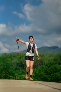 BIB: 
                            <button type="button" onclick="openModal(24791559)" class="btn btn-primary btn-sm float-right btn-popup" data-toggle="modal" data-target=".modal-high-quality">
                        <i class="fas fa-shopping-cart"></i> Add to Cart
                    </button>
                                            <button type="button" onclick="isThisMe(24791559, true)" class="btn btn-success btn-sm float-right btn-popup btn-isme hidden" data-toggle="tooltip" data-placement="bottom" title="นี่คือรูปของคุณใช่ไหม คลิกที่นี่เพื่อเอาเข้าอัลบั้ม">
                        <i class="fas fa-plus"></i> Add to album
                    </button>
                    <button type="button" onclick="isThisMe(24791559, false)" class="btn btn-warning btn-sm float-right btn-popup btn-isnotme hidden">
                        <i class="fas fa-ban"></i> Remove from album
                    </button>