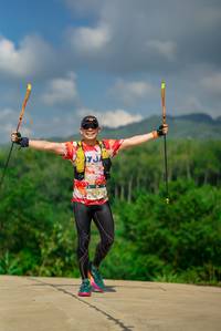 BIB: 
                            <button type="button" onclick="openModal(24791585)" class="btn btn-primary btn-sm float-right btn-popup" data-toggle="modal" data-target=".modal-high-quality">
                        <i class="fas fa-shopping-cart"></i> Add to Cart
                    </button>
                                            <button type="button" onclick="isThisMe(24791585, true)" class="btn btn-success btn-sm float-right btn-popup btn-isme hidden" data-toggle="tooltip" data-placement="bottom" title="นี่คือรูปของคุณใช่ไหม คลิกที่นี่เพื่อเอาเข้าอัลบั้ม">
                        <i class="fas fa-plus"></i> Add to album
                    </button>
                    <button type="button" onclick="isThisMe(24791585, false)" class="btn btn-warning btn-sm float-right btn-popup btn-isnotme hidden">
                        <i class="fas fa-ban"></i> Remove from album
                    </button>