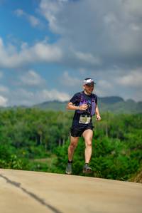 BIB: 
                            <button type="button" onclick="openModal(24791573)" class="btn btn-primary btn-sm float-right btn-popup" data-toggle="modal" data-target=".modal-high-quality">
                        <i class="fas fa-shopping-cart"></i> Add to Cart
                    </button>
                                            <button type="button" onclick="isThisMe(24791573, true)" class="btn btn-success btn-sm float-right btn-popup btn-isme hidden" data-toggle="tooltip" data-placement="bottom" title="นี่คือรูปของคุณใช่ไหม คลิกที่นี่เพื่อเอาเข้าอัลบั้ม">
                        <i class="fas fa-plus"></i> Add to album
                    </button>
                    <button type="button" onclick="isThisMe(24791573, false)" class="btn btn-warning btn-sm float-right btn-popup btn-isnotme hidden">
                        <i class="fas fa-ban"></i> Remove from album
                    </button>