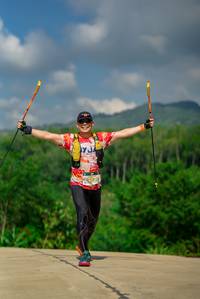 BIB: 
                            <button type="button" onclick="openModal(24791584)" class="btn btn-primary btn-sm float-right btn-popup" data-toggle="modal" data-target=".modal-high-quality">
                        <i class="fas fa-shopping-cart"></i> Add to Cart
                    </button>
                                            <button type="button" onclick="isThisMe(24791584, true)" class="btn btn-success btn-sm float-right btn-popup btn-isme hidden" data-toggle="tooltip" data-placement="bottom" title="นี่คือรูปของคุณใช่ไหม คลิกที่นี่เพื่อเอาเข้าอัลบั้ม">
                        <i class="fas fa-plus"></i> Add to album
                    </button>
                    <button type="button" onclick="isThisMe(24791584, false)" class="btn btn-warning btn-sm float-right btn-popup btn-isnotme hidden">
                        <i class="fas fa-ban"></i> Remove from album
                    </button>