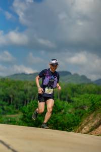 BIB: 2052
                            <button type="button" onclick="openModal(24791570)" class="btn btn-primary btn-sm float-right btn-popup" data-toggle="modal" data-target=".modal-high-quality">
                        <i class="fas fa-shopping-cart"></i> Add to Cart
                    </button>
                                            <button type="button" onclick="isThisMe(24791570, true)" class="btn btn-success btn-sm float-right btn-popup btn-isme hidden" data-toggle="tooltip" data-placement="bottom" title="นี่คือรูปของคุณใช่ไหม คลิกที่นี่เพื่อเอาเข้าอัลบั้ม">
                        <i class="fas fa-plus"></i> Add to album
                    </button>
                    <button type="button" onclick="isThisMe(24791570, false)" class="btn btn-warning btn-sm float-right btn-popup btn-isnotme hidden">
                        <i class="fas fa-ban"></i> Remove from album
                    </button>