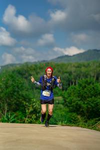 BIB: 
                            <button type="button" onclick="openModal(24791589)" class="btn btn-primary btn-sm float-right btn-popup" data-toggle="modal" data-target=".modal-high-quality">
                        <i class="fas fa-shopping-cart"></i> Add to Cart
                    </button>
                                            <button type="button" onclick="isThisMe(24791589, true)" class="btn btn-success btn-sm float-right btn-popup btn-isme hidden" data-toggle="tooltip" data-placement="bottom" title="นี่คือรูปของคุณใช่ไหม คลิกที่นี่เพื่อเอาเข้าอัลบั้ม">
                        <i class="fas fa-plus"></i> Add to album
                    </button>
                    <button type="button" onclick="isThisMe(24791589, false)" class="btn btn-warning btn-sm float-right btn-popup btn-isnotme hidden">
                        <i class="fas fa-ban"></i> Remove from album
                    </button>