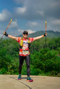 BIB: 2532
                            <button type="button" onclick="openModal(24791587)" class="btn btn-primary btn-sm float-right btn-popup" data-toggle="modal" data-target=".modal-high-quality">
                        <i class="fas fa-shopping-cart"></i> Add to Cart
                    </button>
                                            <button type="button" onclick="isThisMe(24791587, true)" class="btn btn-success btn-sm float-right btn-popup btn-isme hidden" data-toggle="tooltip" data-placement="bottom" title="นี่คือรูปของคุณใช่ไหม คลิกที่นี่เพื่อเอาเข้าอัลบั้ม">
                        <i class="fas fa-plus"></i> Add to album
                    </button>
                    <button type="button" onclick="isThisMe(24791587, false)" class="btn btn-warning btn-sm float-right btn-popup btn-isnotme hidden">
                        <i class="fas fa-ban"></i> Remove from album
                    </button>