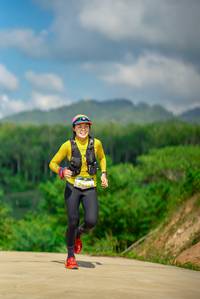 BIB: 
                            <button type="button" onclick="openModal(24791532)" class="btn btn-primary btn-sm float-right btn-popup" data-toggle="modal" data-target=".modal-high-quality">
                        <i class="fas fa-shopping-cart"></i> Add to Cart
                    </button>
                                            <button type="button" onclick="isThisMe(24791532, true)" class="btn btn-success btn-sm float-right btn-popup btn-isme hidden" data-toggle="tooltip" data-placement="bottom" title="นี่คือรูปของคุณใช่ไหม คลิกที่นี่เพื่อเอาเข้าอัลบั้ม">
                        <i class="fas fa-plus"></i> Add to album
                    </button>
                    <button type="button" onclick="isThisMe(24791532, false)" class="btn btn-warning btn-sm float-right btn-popup btn-isnotme hidden">
                        <i class="fas fa-ban"></i> Remove from album
                    </button>