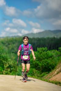 BIB: 2056
                            <button type="button" onclick="openModal(24791507)" class="btn btn-primary btn-sm float-right btn-popup" data-toggle="modal" data-target=".modal-high-quality">
                        <i class="fas fa-shopping-cart"></i> Add to Cart
                    </button>
                                            <button type="button" onclick="isThisMe(24791507, true)" class="btn btn-success btn-sm float-right btn-popup btn-isme hidden" data-toggle="tooltip" data-placement="bottom" title="นี่คือรูปของคุณใช่ไหม คลิกที่นี่เพื่อเอาเข้าอัลบั้ม">
                        <i class="fas fa-plus"></i> Add to album
                    </button>
                    <button type="button" onclick="isThisMe(24791507, false)" class="btn btn-warning btn-sm float-right btn-popup btn-isnotme hidden">
                        <i class="fas fa-ban"></i> Remove from album
                    </button>